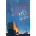 Emir Kusturica And The No Smoking Orchestra - Live Is A Miracle In Buenos Aires Emir Kusturica And The No Smoking Orchestra - Live Is A Miracle In Buenos Aires